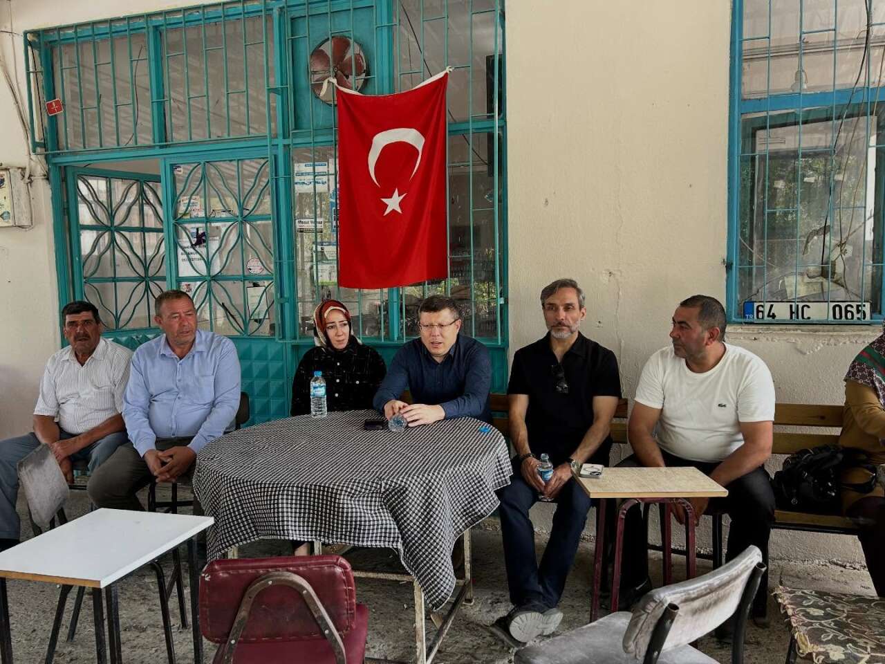 fahrettin-tugrul-derbent-ziayret-1