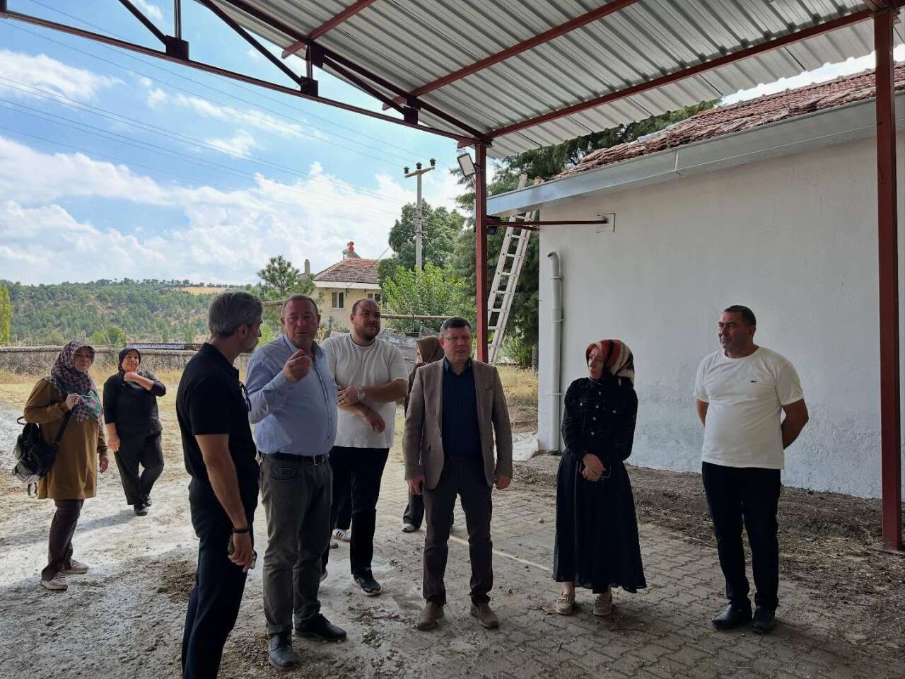fahrettin-tugrul-derbent-ziayret-2