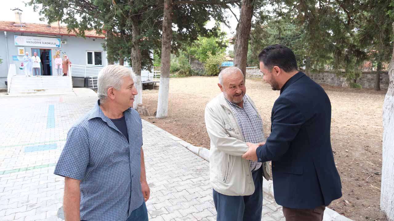 mesudiye2