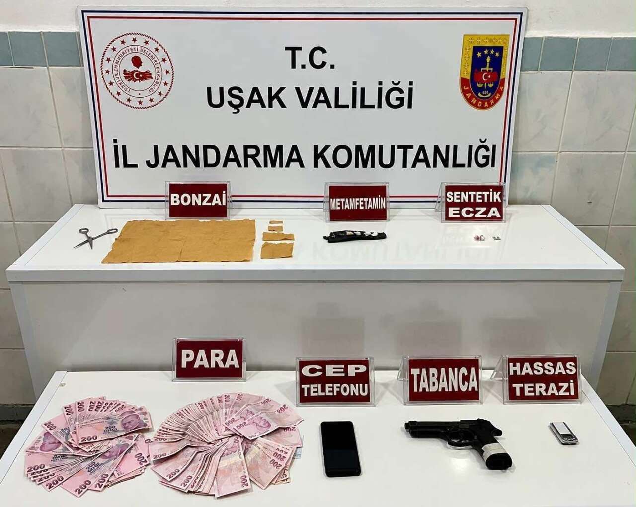 usak-narko