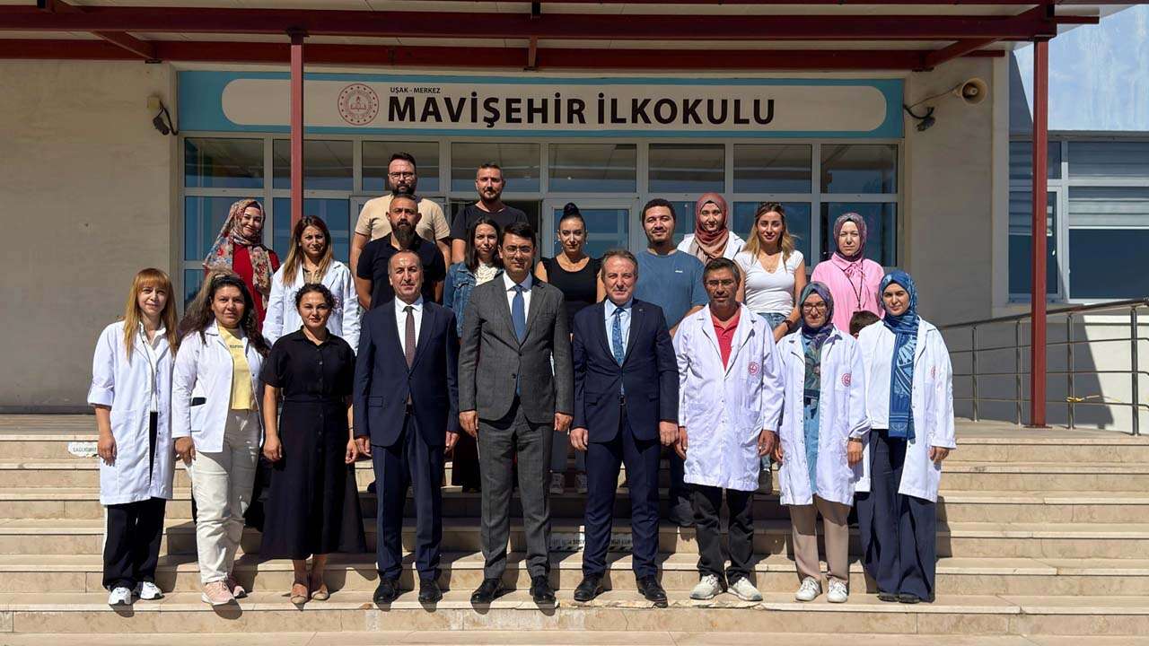 mavisehir-okulu-ziyarert