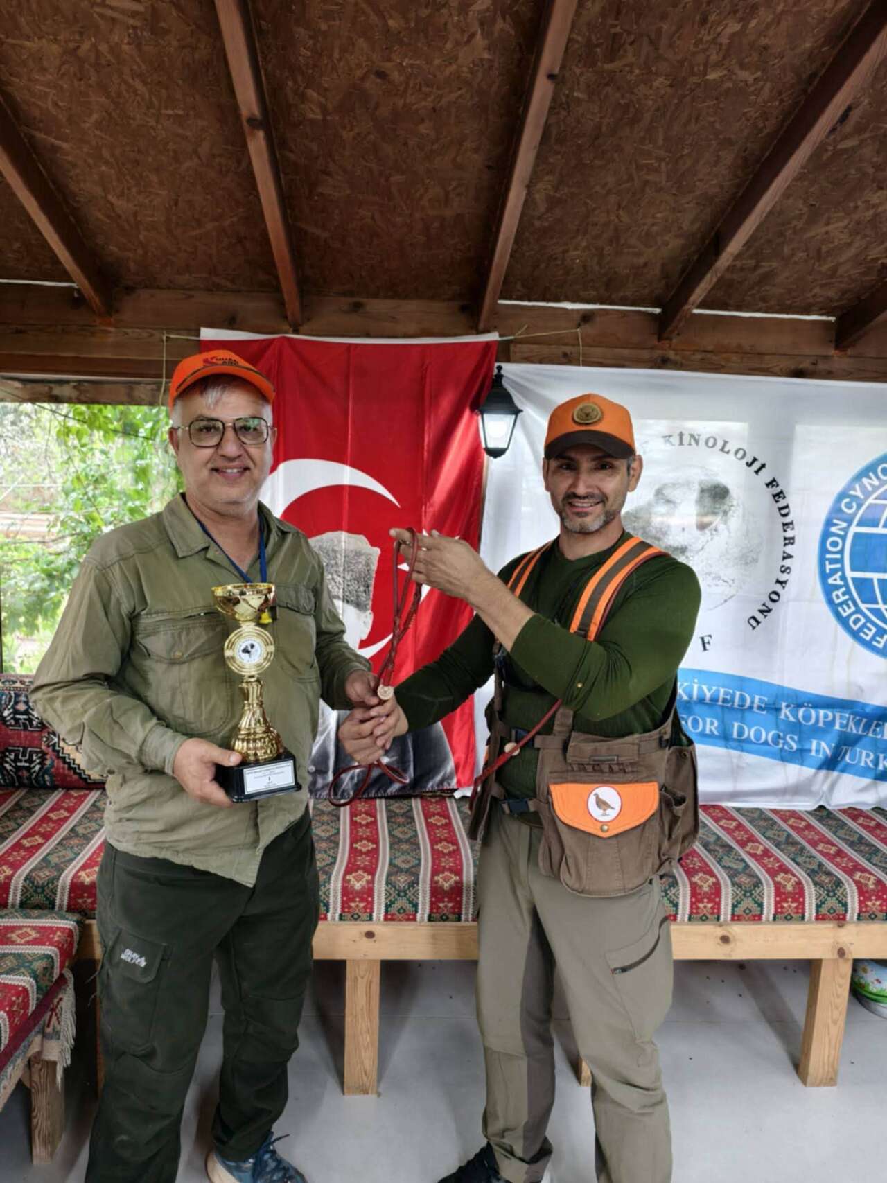 avci-sampiyona2