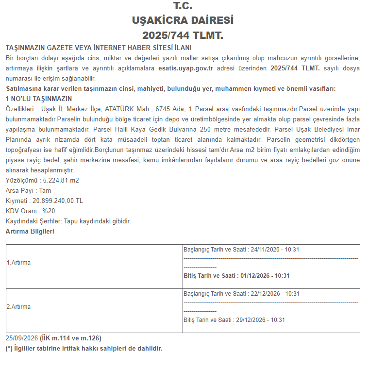 usak-satilik-arsa