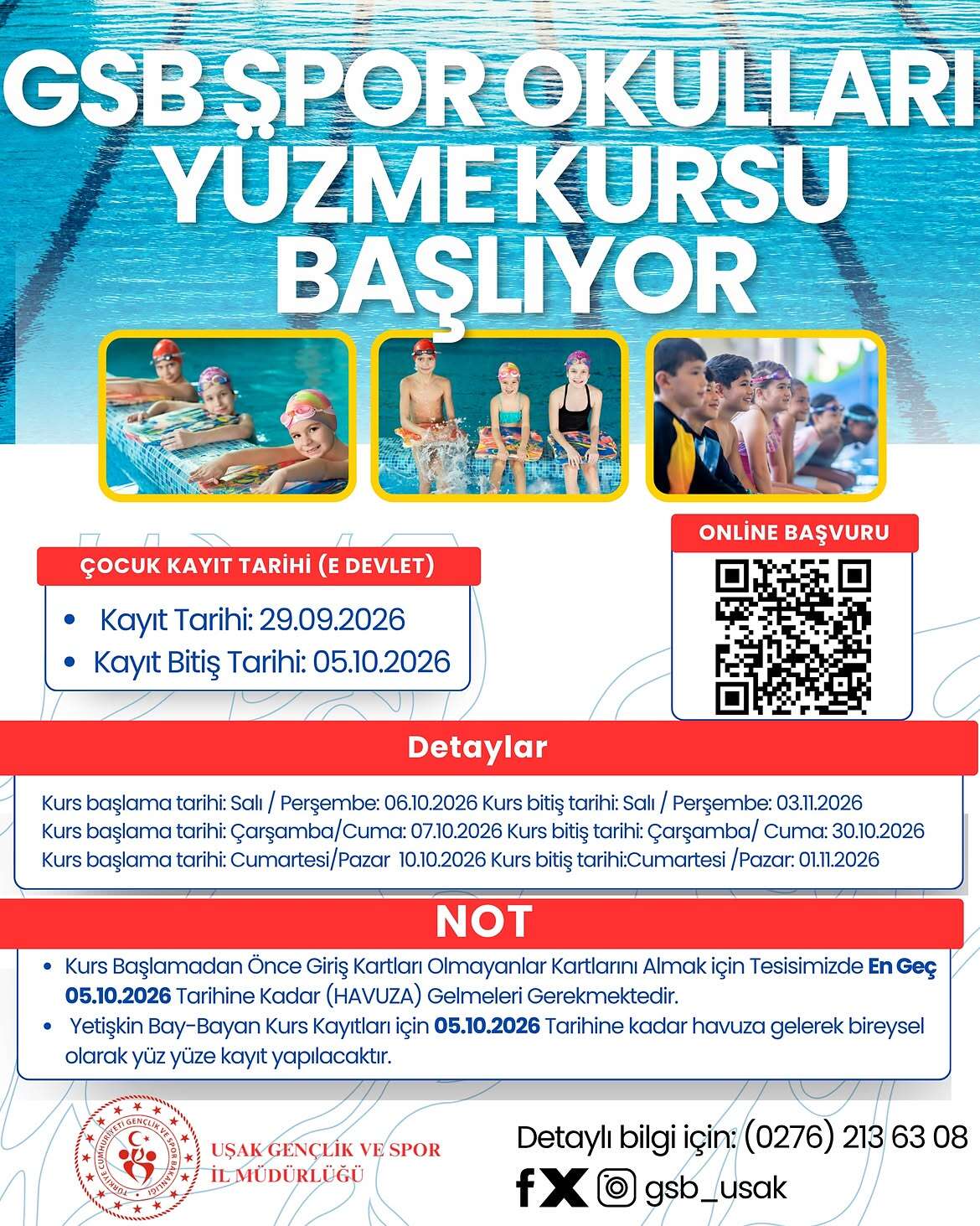 yuzme-kursu