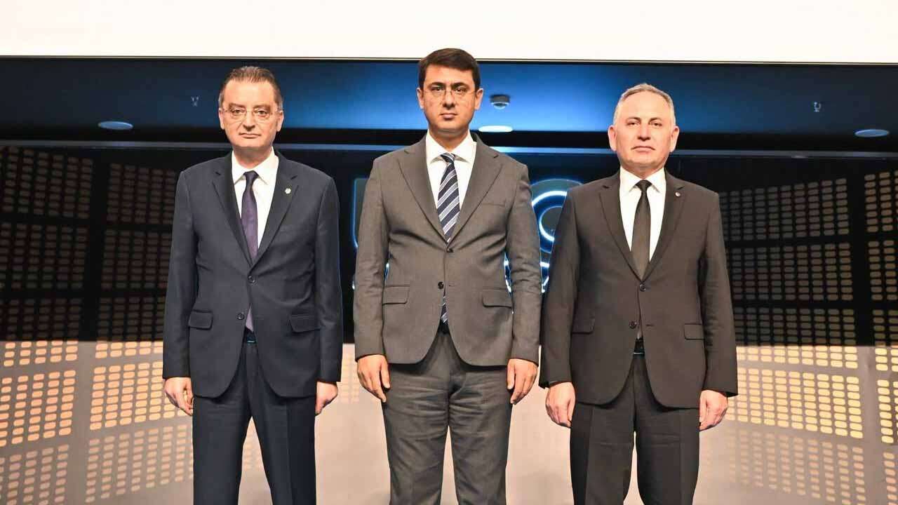 utso1