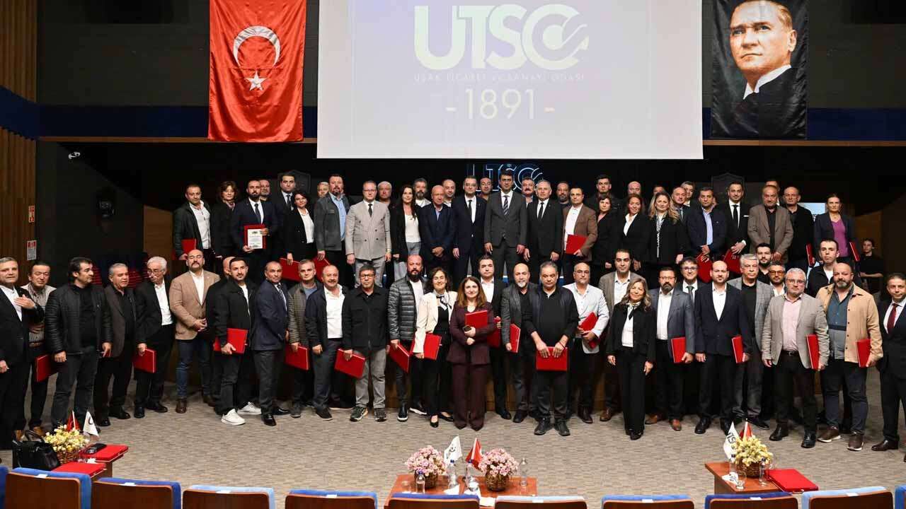 utso12