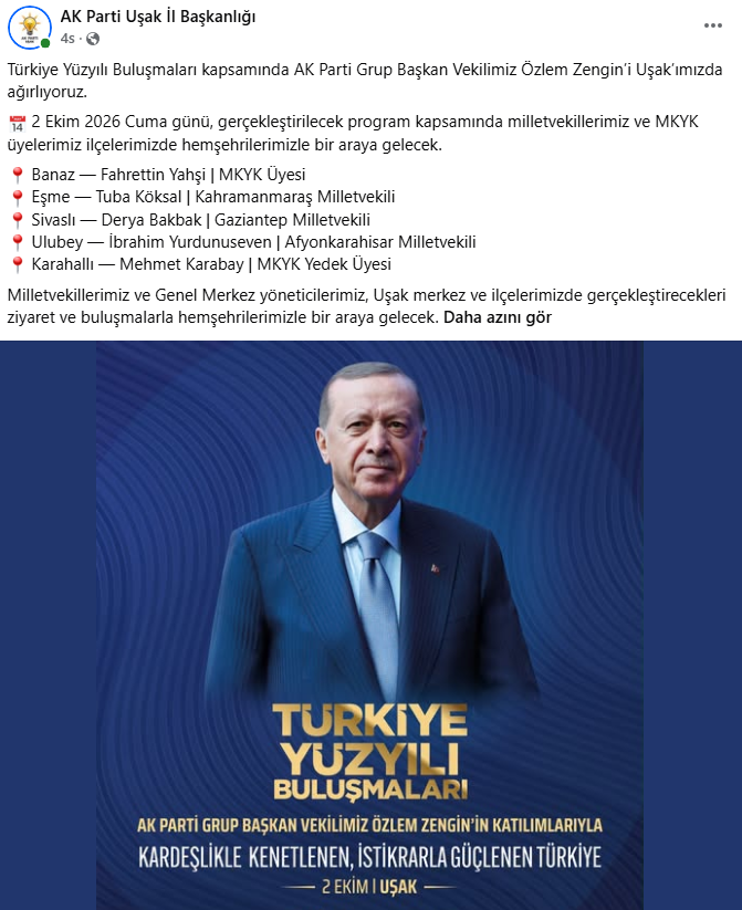 ak-parti-usak-il-baskanligi