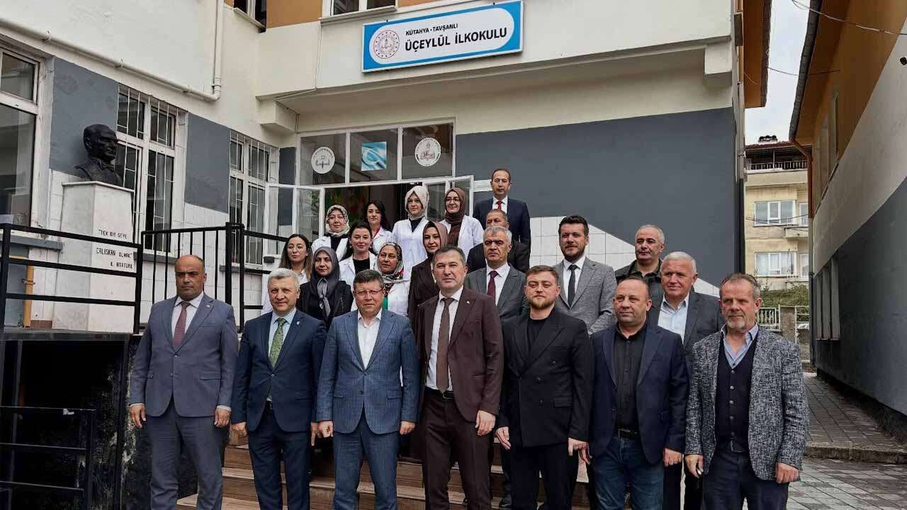 fahrettin-tugrul-tavsanli-ziyareti-3