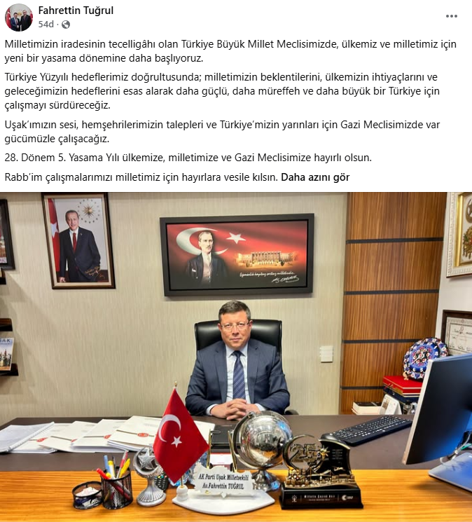fahrettin-tugrul