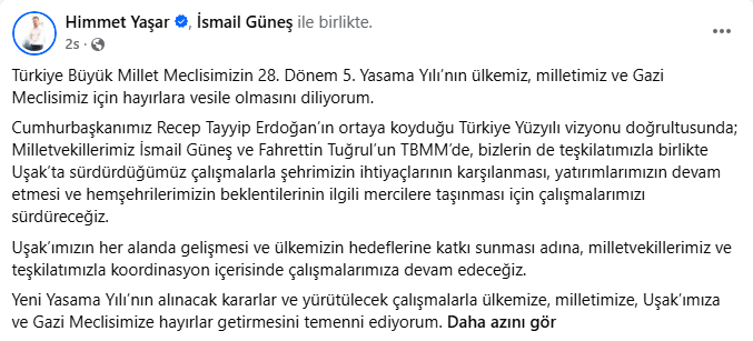 himmet-yasar-aciklama