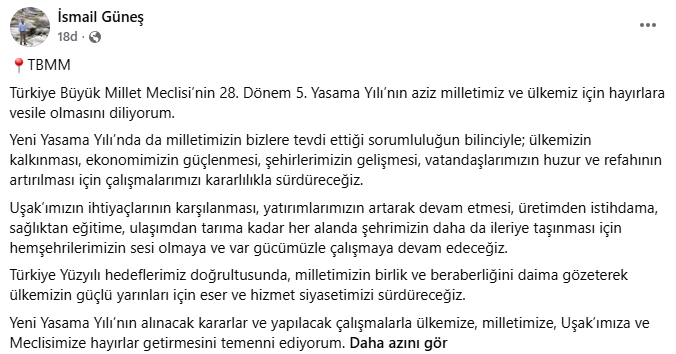 ismail-gunes