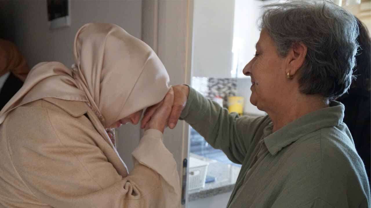 ozlem-zengin-ziyaret1