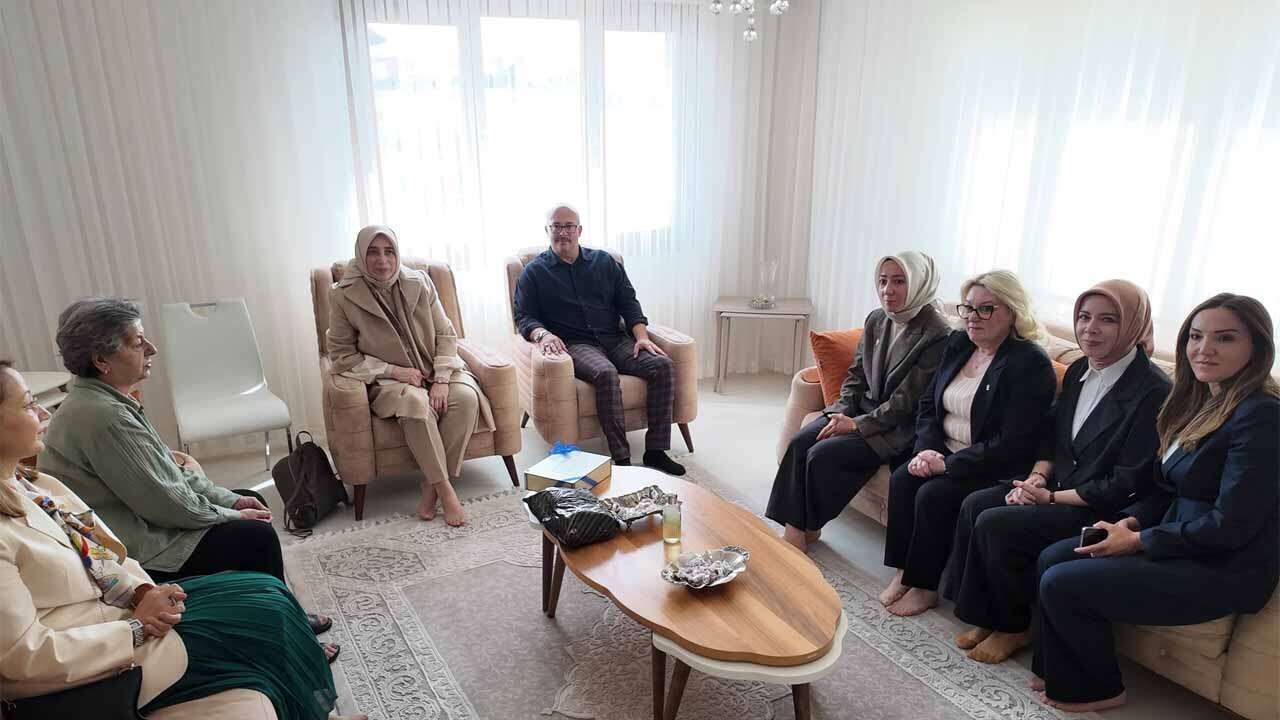ozlem-zengin-ziyaret2