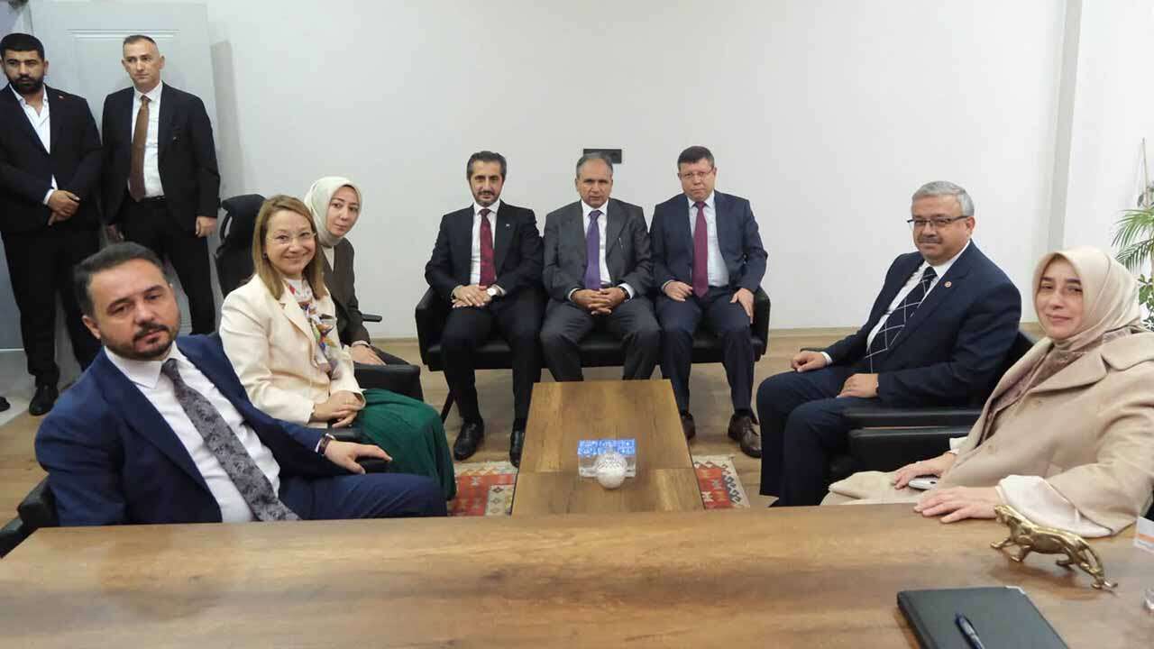 ozlem-zengin-ziyaret2