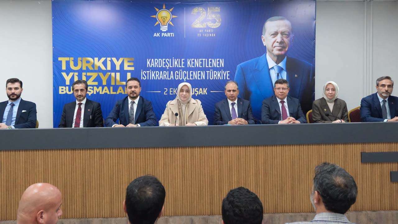 ak-parti-yeni-uye1