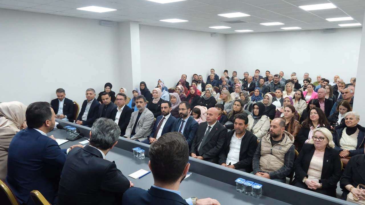 ak-parti-yeni-uye2