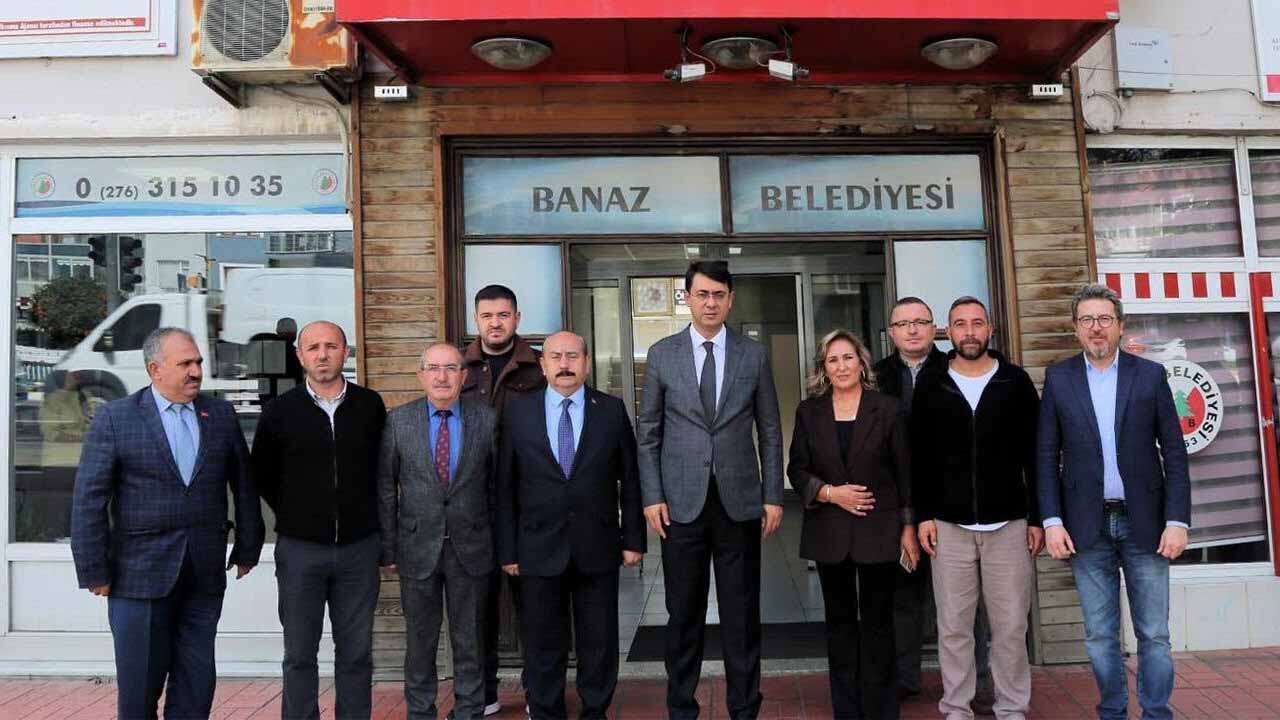 vali-banaz-ziyareti1