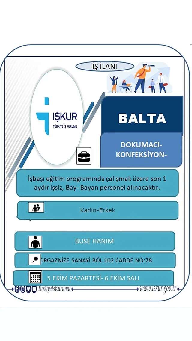 balta-is-ilani