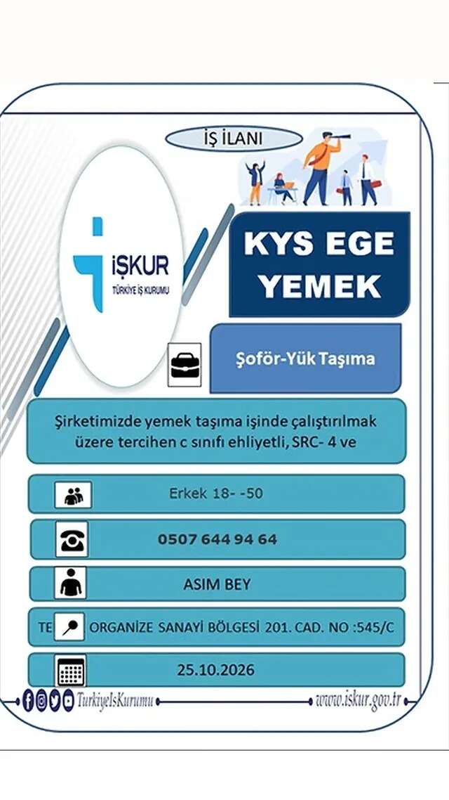 usak-sofor-ilani