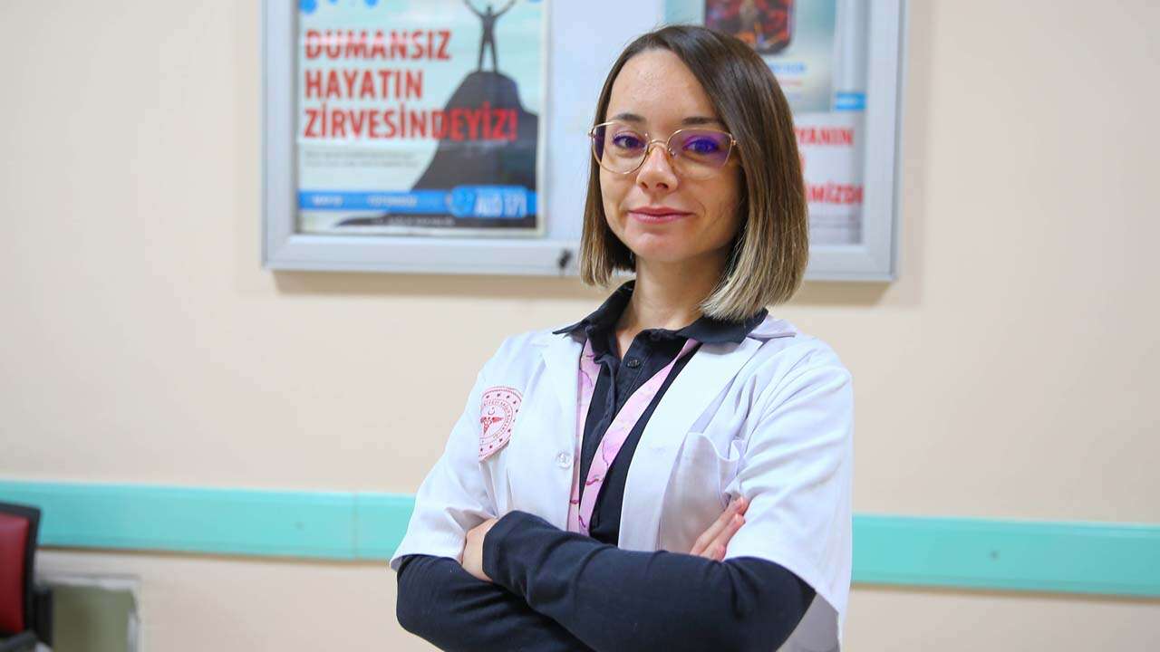 ayse-didem-oztug