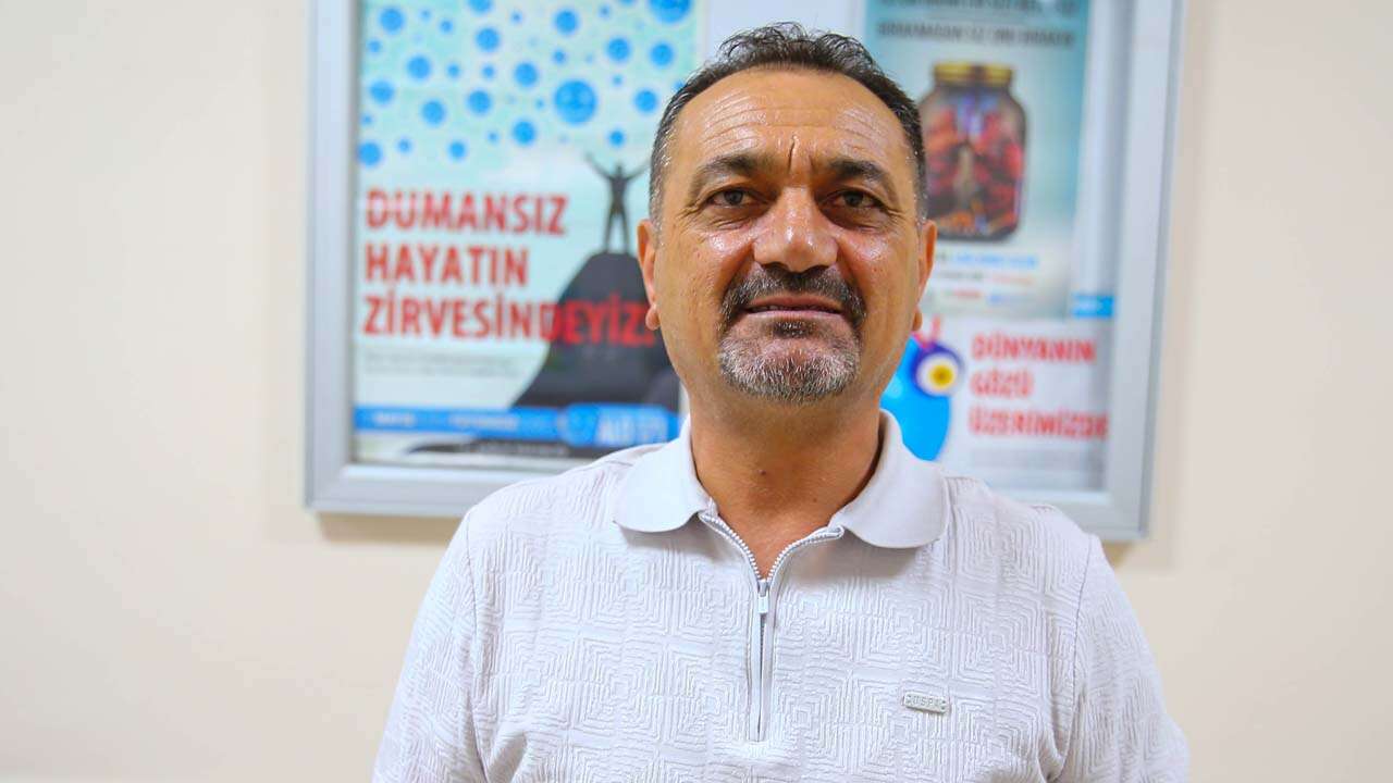 hikmet-mutu