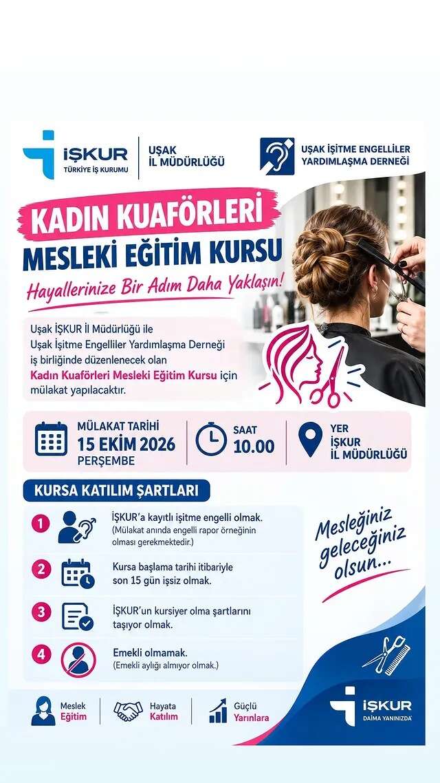 kadin-kuafor-kursu