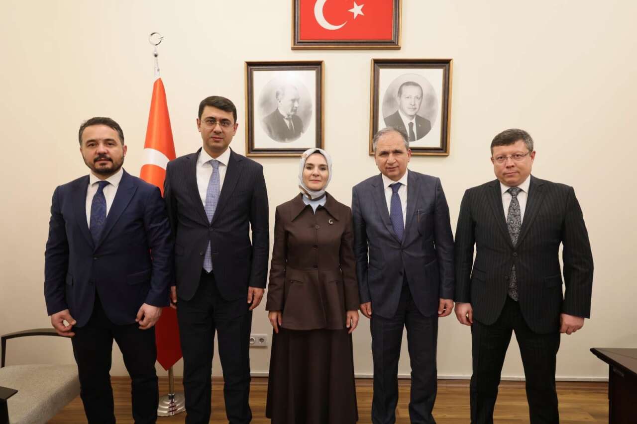 mahinur-ozdemir-goktas-ziyaret