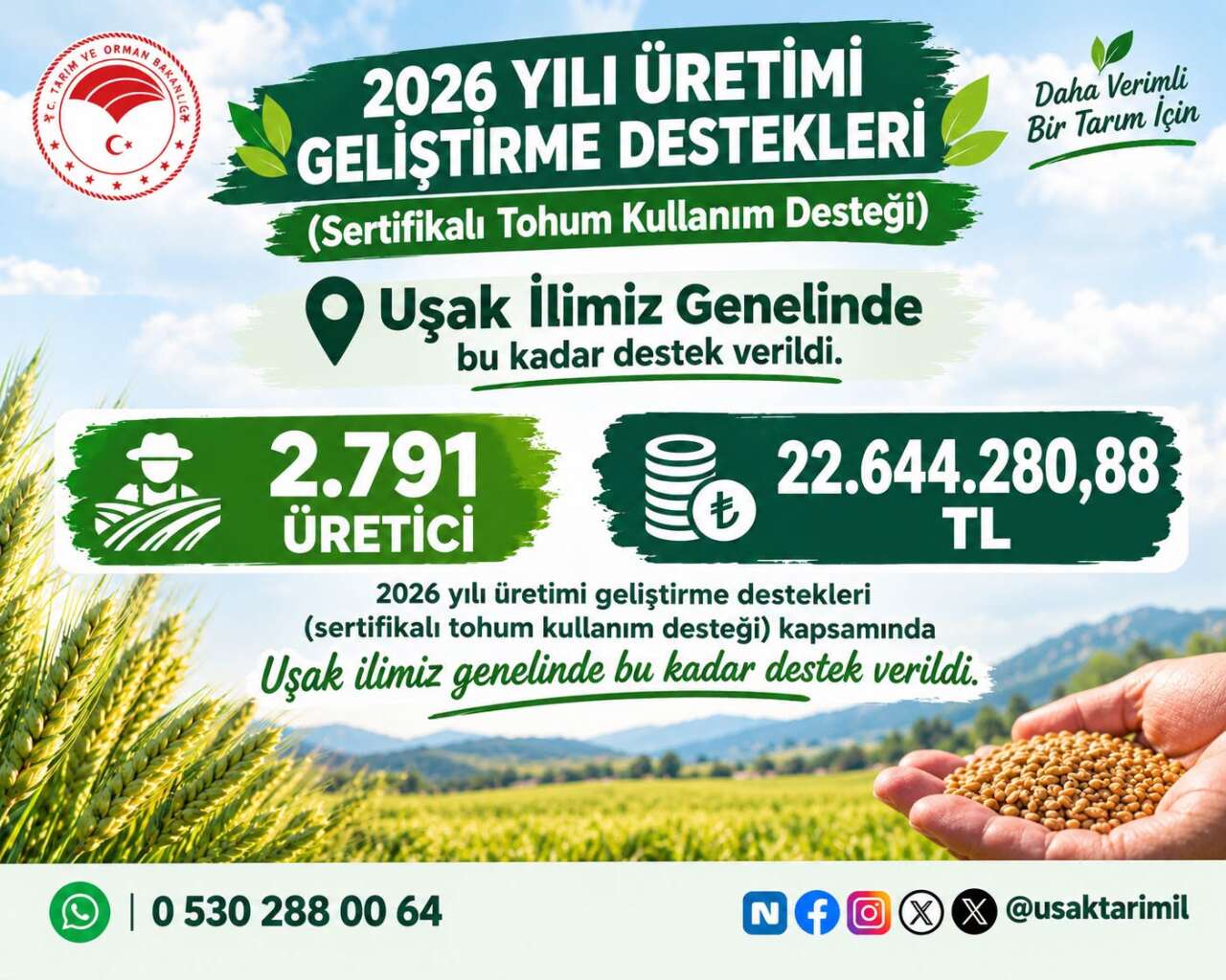 usak-ciftci-destek