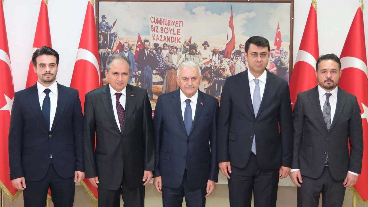 binali-yildirim-usak-ziyareti-2