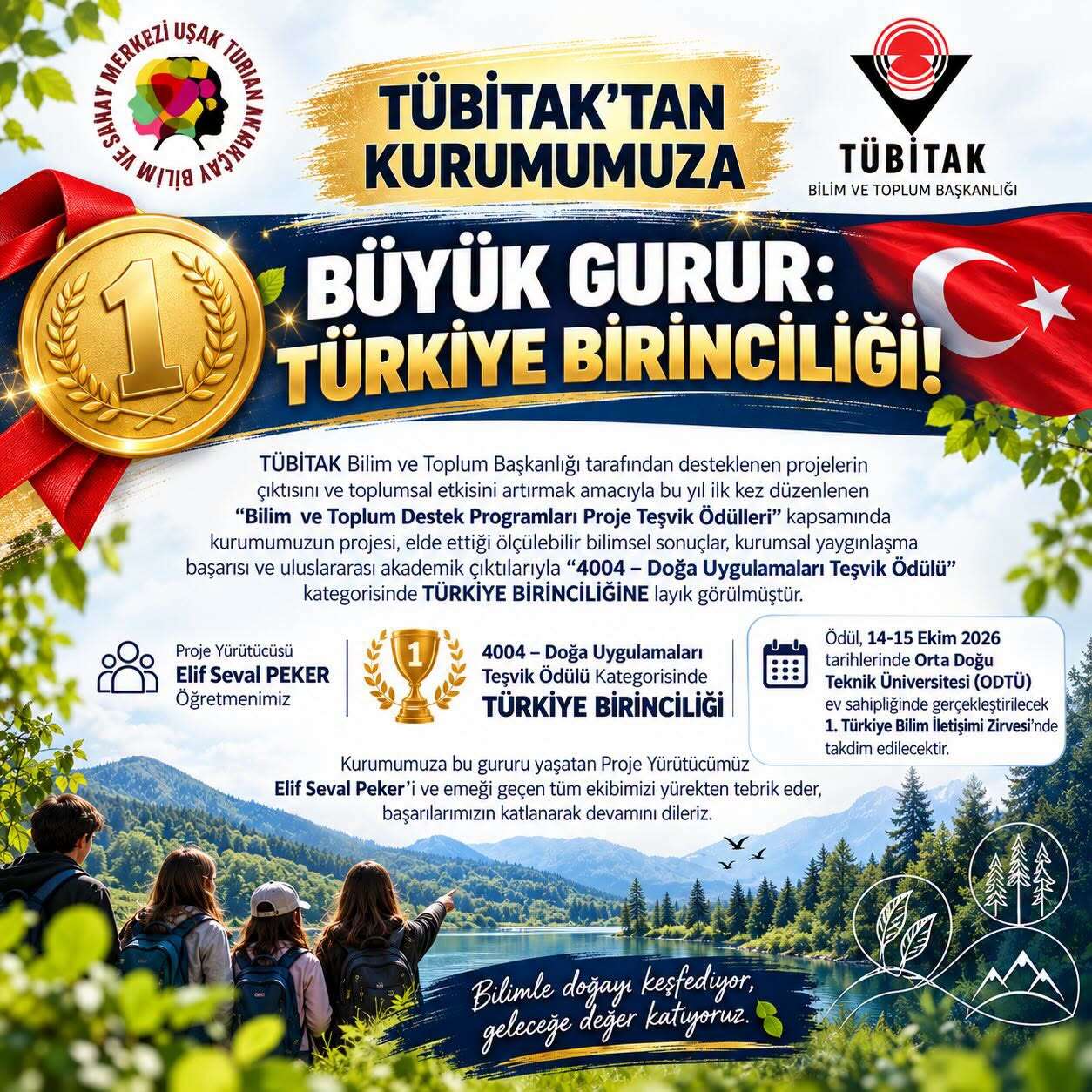 turhan-akcay-bilim-sanat-merkezi