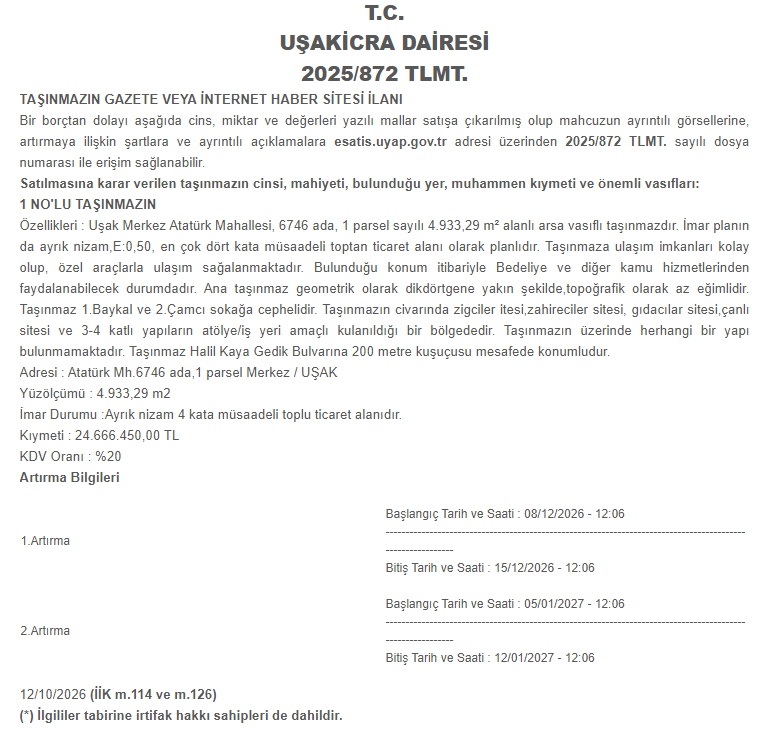 imarli-arsa-icra-satisi