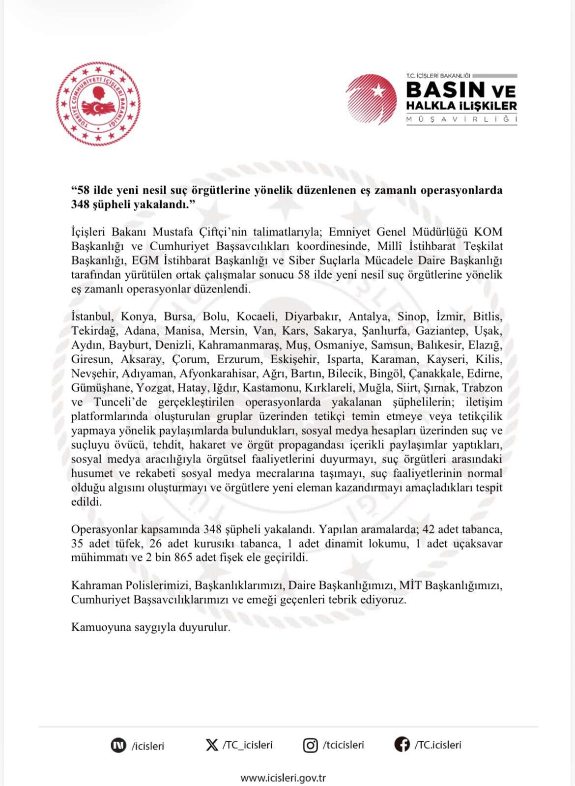 icisleri-bakanligi