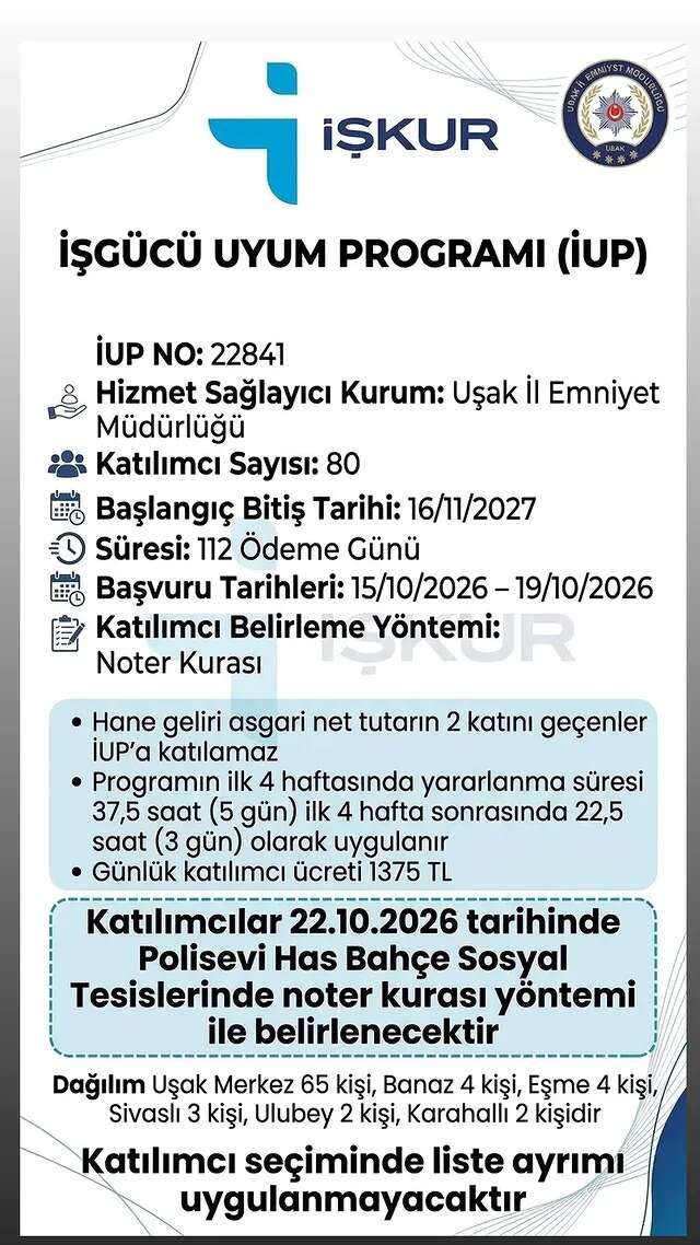 usak-emniyet-mudurlugu-iup