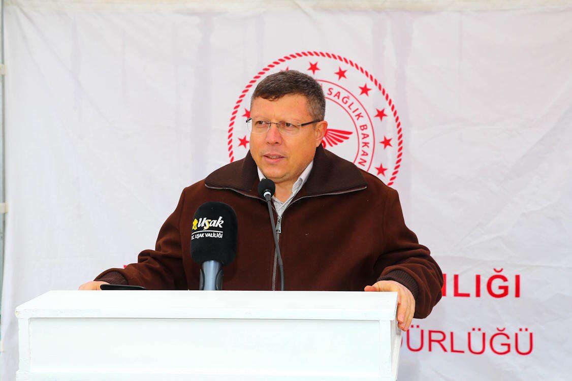 fevzi-dulgeroglu-aile-sagligi-merkezi-acilisi-2