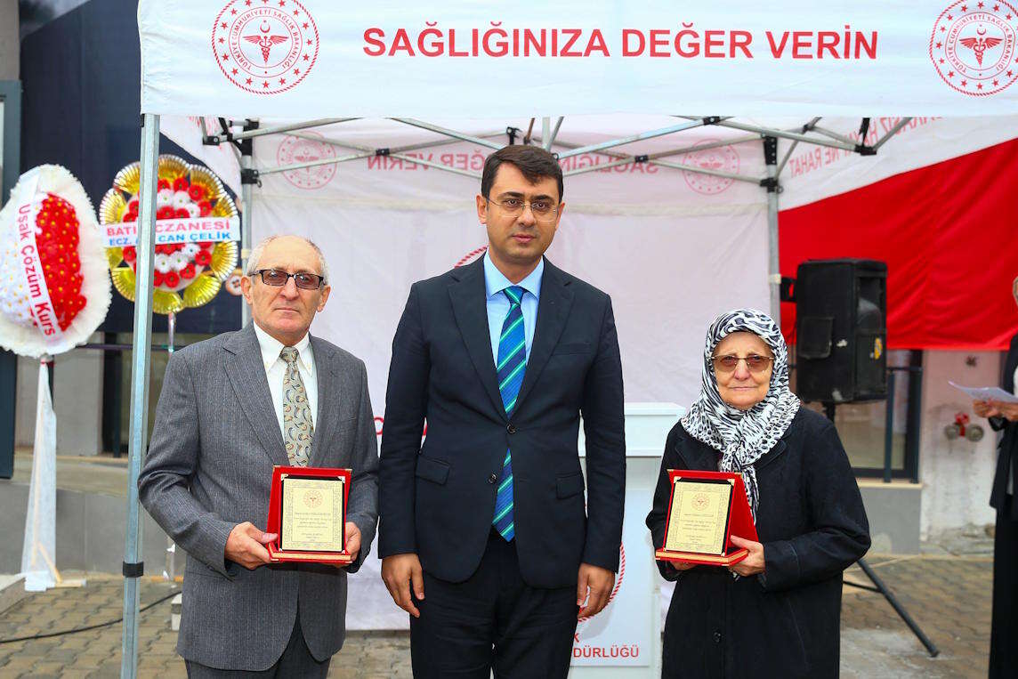 fevzi-dulgeroglu-aile-sagligi-merkezi-acilisi-3