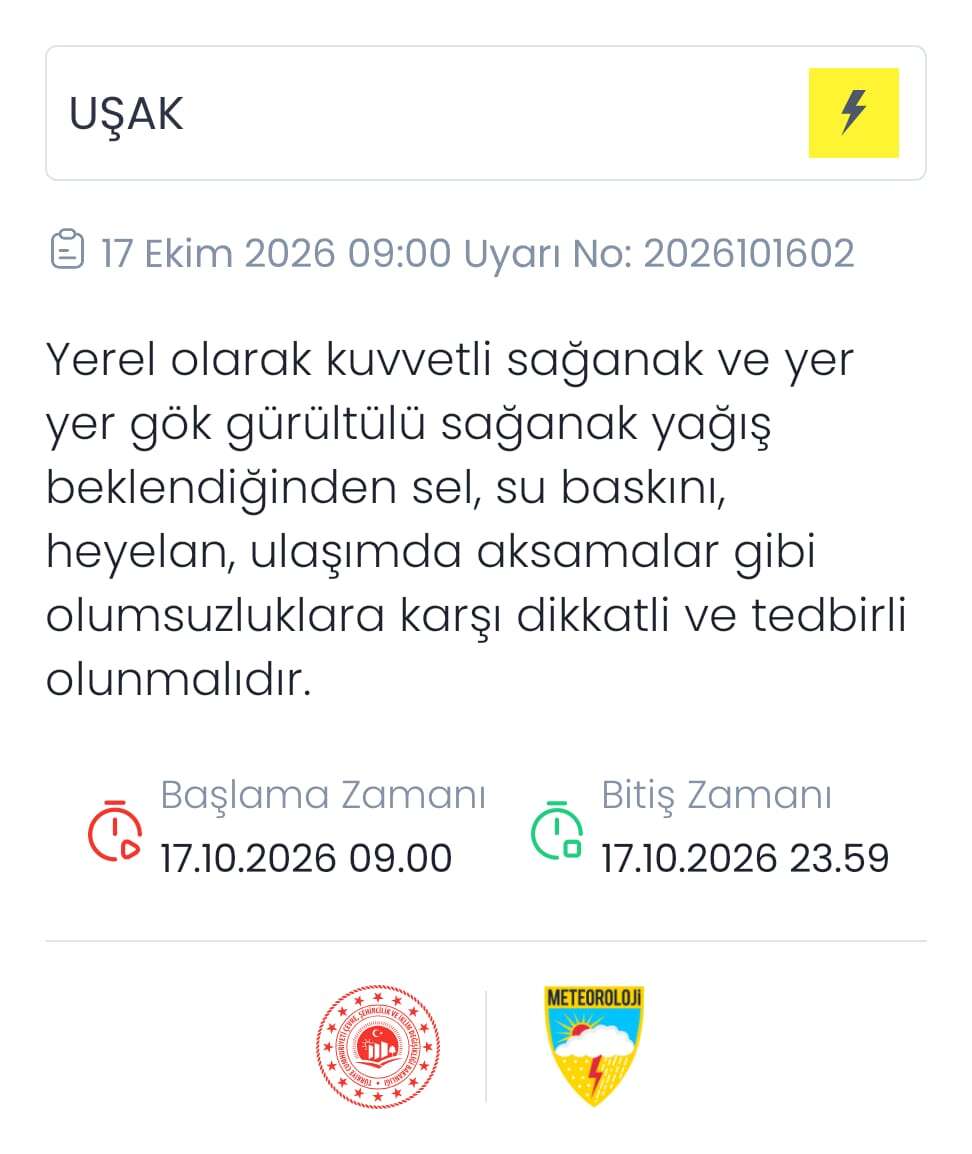 usak-sari-uyari