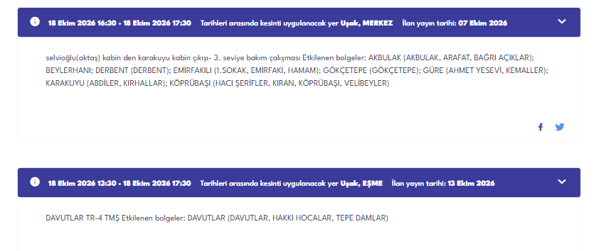 18-ekim-elektrik-kesintisi-2