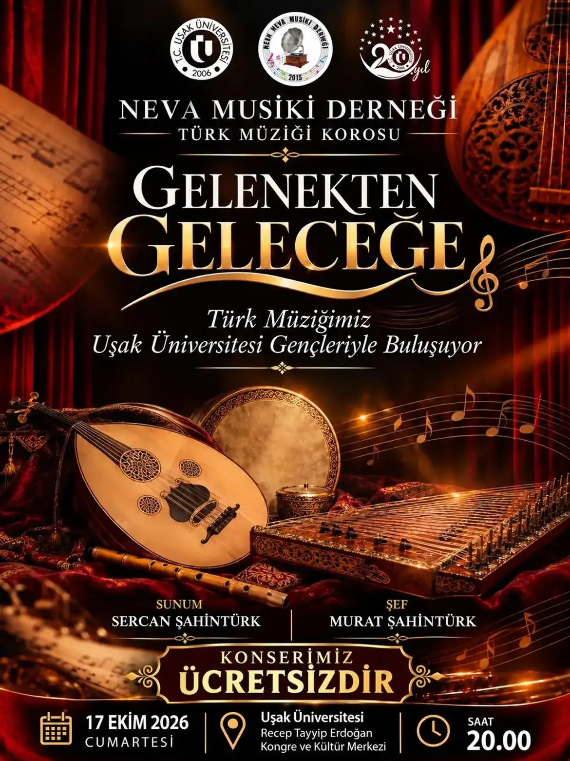 usak-tsm-konser