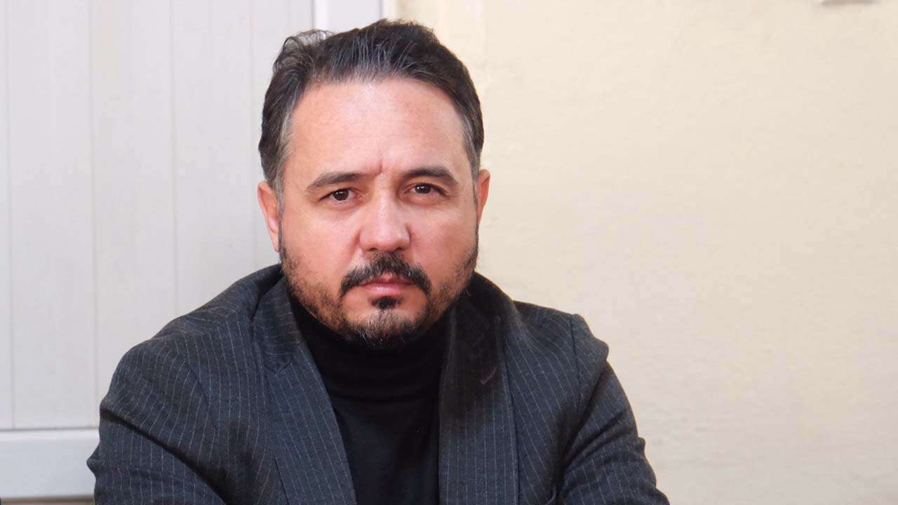 ak-partiden-gurlek-koyune-cikarma-2
