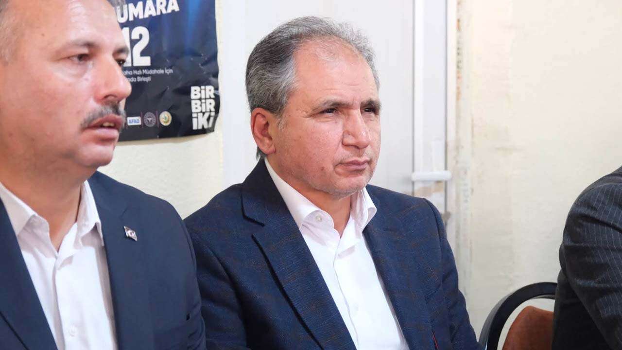 ak-partiden-gurlek-koyune-cikarma-3