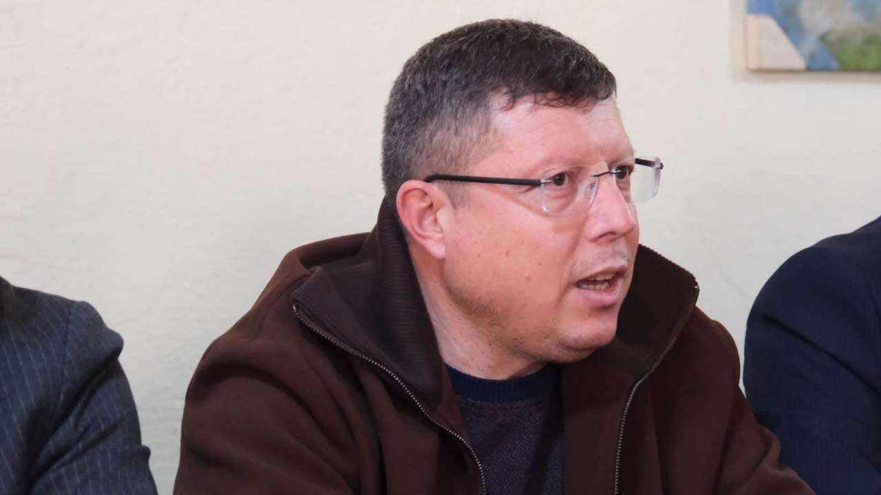 ak-partiden-gurlek-koyune-cikarma-4