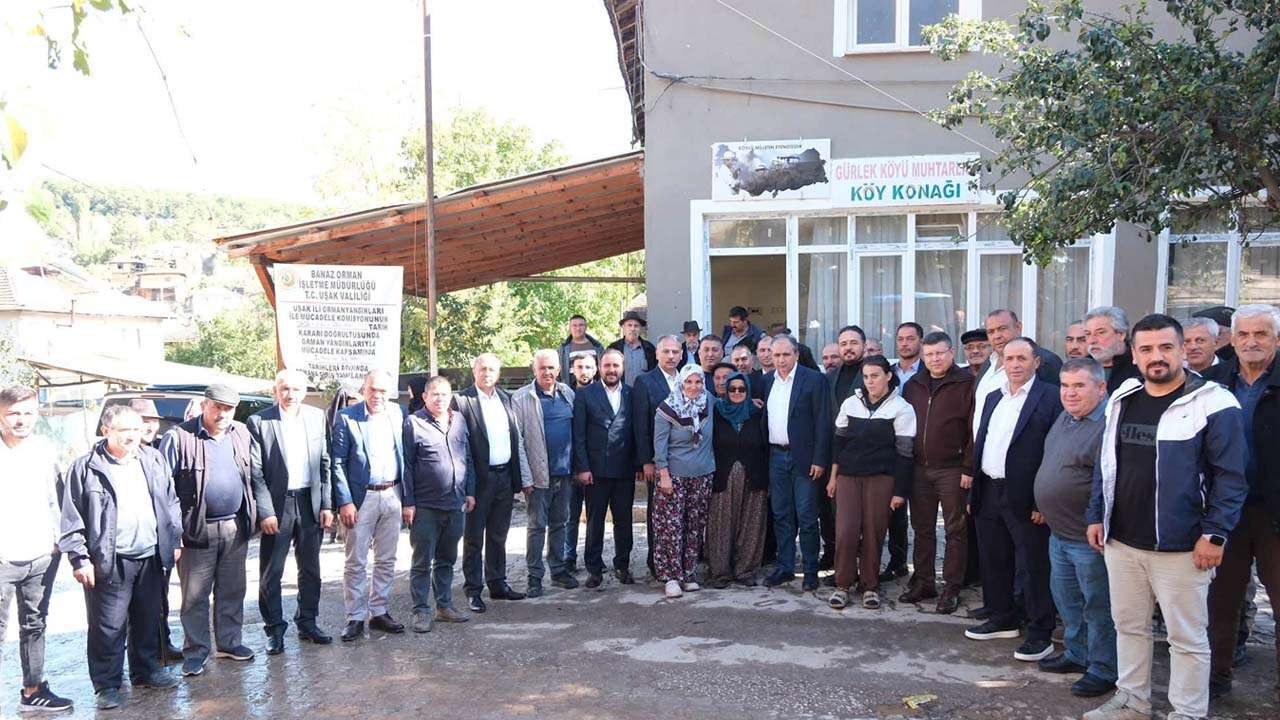 ak-partiden-gurlek-koyune-cikarma-5
