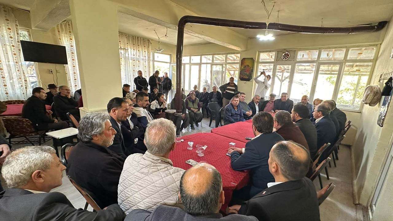 ak-partiden-gurlek-koyune-cikarma-6