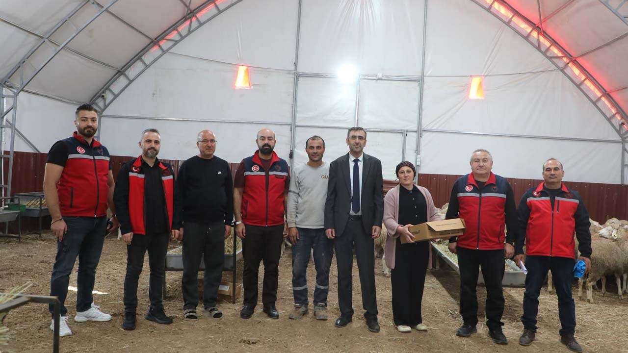 besici-destek