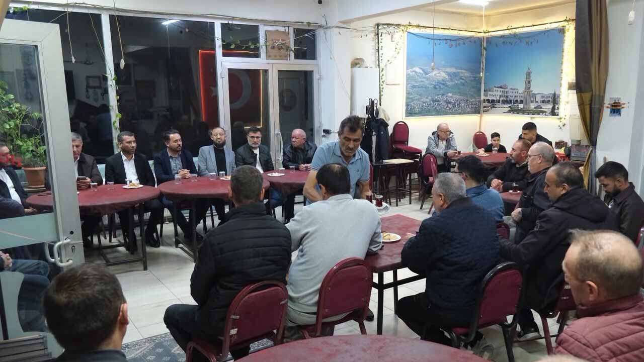 ak-parti-usak-teskilati-oz-selendililer-dernegini-ziyaret-etti-3