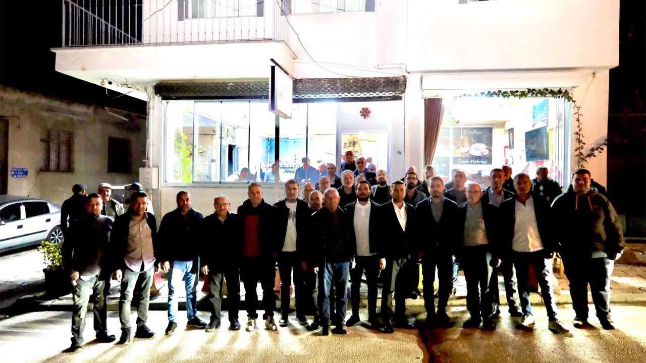 ak-parti-usak-teskilati-oz-selendililer-dernegini-ziyaret-etti-4