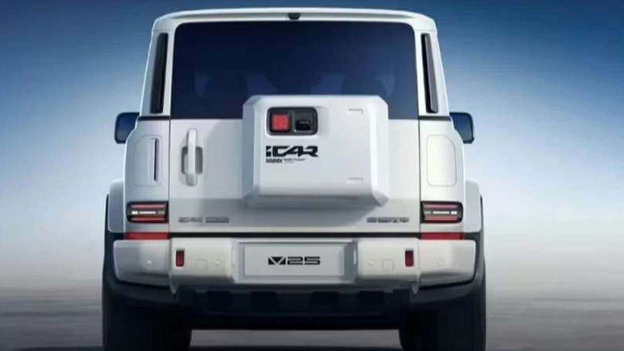 icar-v25-2