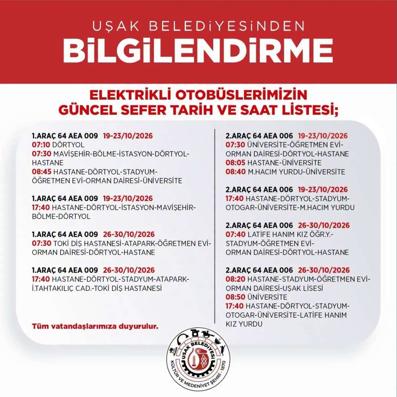 uasak-elektrikli-otobus-seferleri