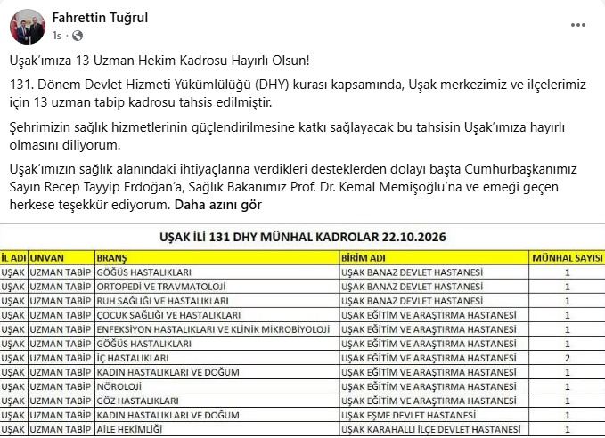 fahrettin-tugrul-aciklama