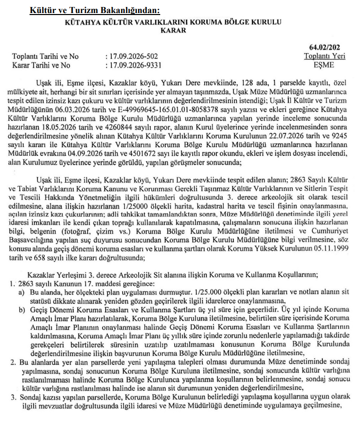 kazaklar-koyu-kacak-kazi-1
